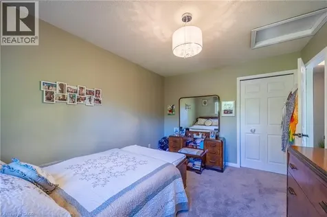 307 Orkney Street West Caledonia ON N3W 1A3