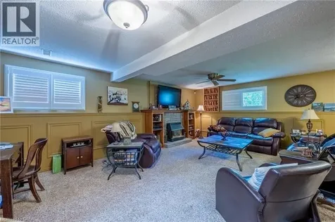 307 Orkney Street West Caledonia ON N3W 1A3