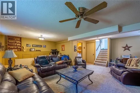 307 Orkney Street West Caledonia ON N3W 1A3