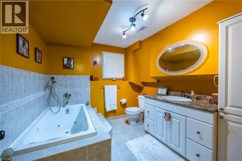 307 Orkney Street West Caledonia ON N3W 1A3