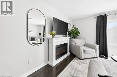 20 Linda Crescent Hagersville ON N0A 1H0