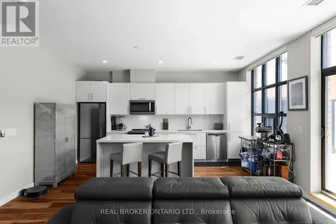 21 Matchedash Street South Orillia ON L3V 4W4