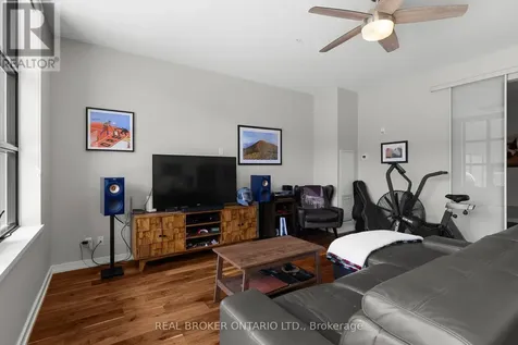 21 Matchedash Street South Orillia ON L3V 4W4