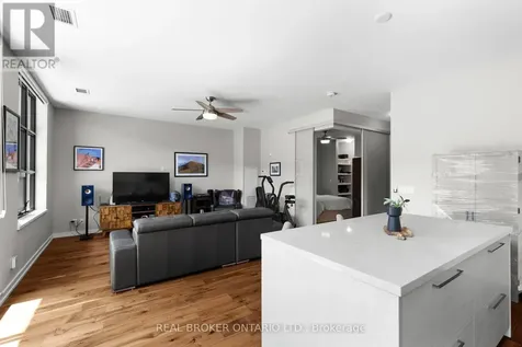 21 Matchedash Street South Orillia ON L3V 4W4