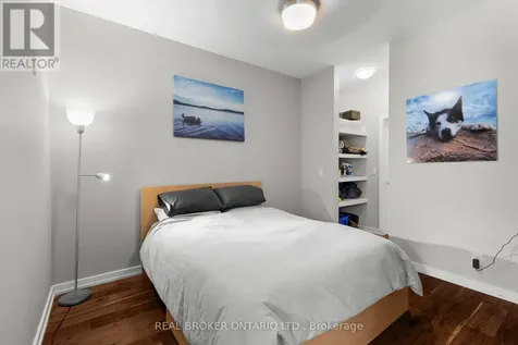 21 Matchedash Street South Orillia ON L3V 4W4