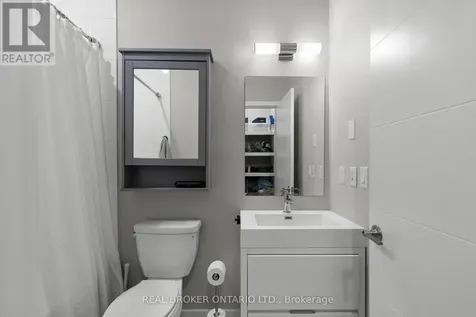 21 Matchedash Street South Orillia ON L3V 4W4