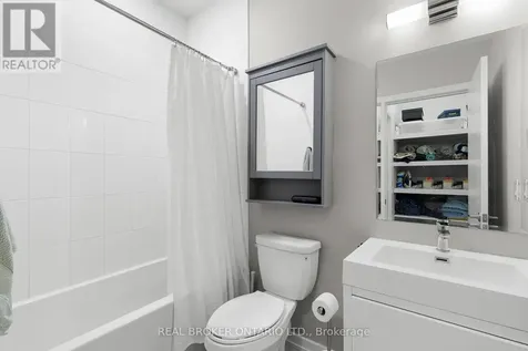 21 Matchedash Street South Orillia ON L3V 4W4
