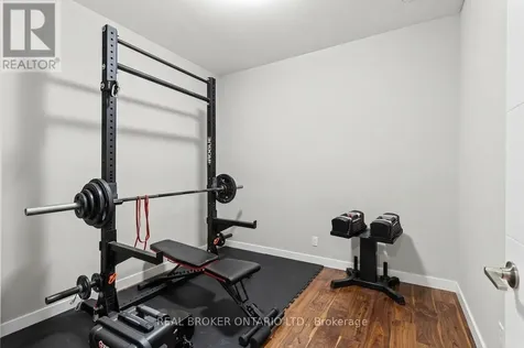 21 Matchedash Street South Orillia ON L3V 4W4