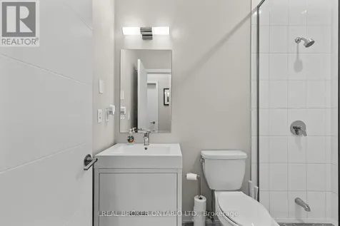 21 Matchedash Street South Orillia ON L3V 4W4
