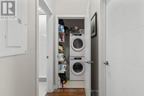 21 Matchedash Street South Orillia ON L3V 4W4