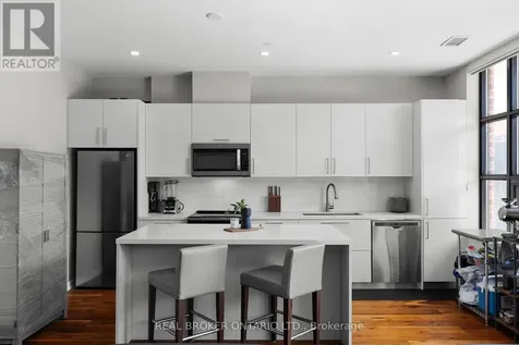 21 Matchedash Street South Orillia ON L3V 4W4
