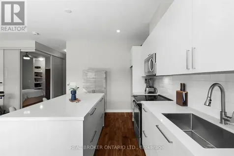 21 Matchedash Street South Orillia ON L3V 4W4