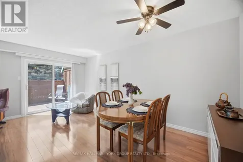31 Parkette Drive New Tecumseth ON L9R 1R7