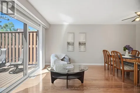 31 Parkette Drive New Tecumseth ON L9R 1R7