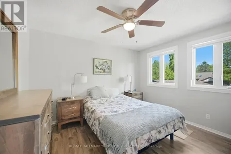31 Parkette Drive New Tecumseth ON L9R 1R7