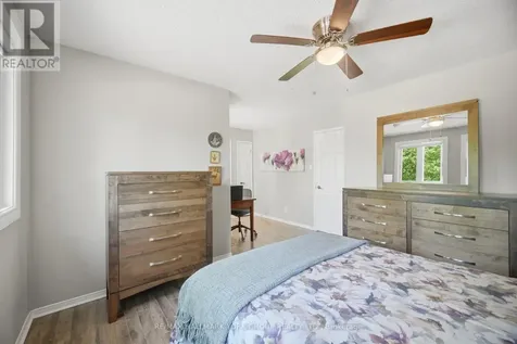 31 Parkette Drive New Tecumseth ON L9R 1R7