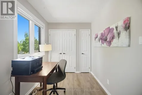 31 Parkette Drive New Tecumseth ON L9R 1R7