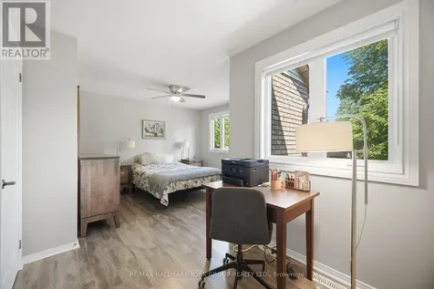 31 Parkette Drive New Tecumseth ON L9R 1R7