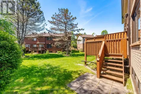 31 Parkette Drive New Tecumseth ON L9R 1R7
