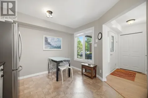 31 Parkette Drive New Tecumseth ON L9R 1R7