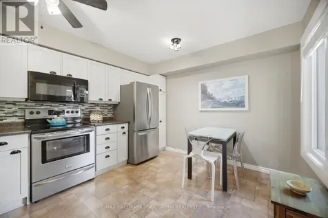 31 Parkette Drive New Tecumseth ON L9R 1R7