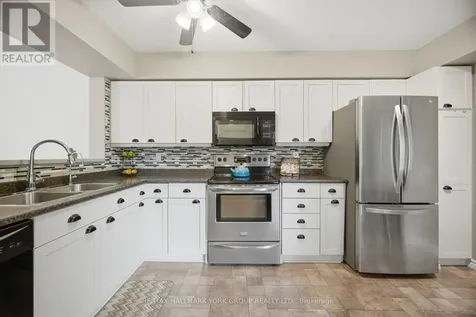 31 Parkette Drive New Tecumseth ON L9R 1R7