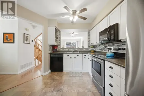 31 Parkette Drive New Tecumseth ON L9R 1R7