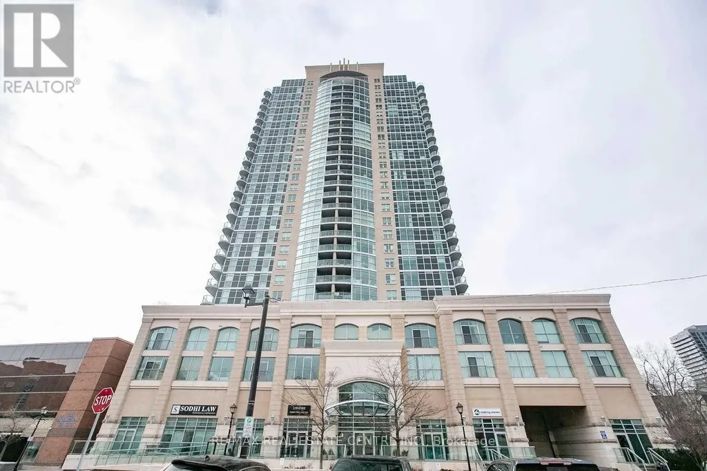9 George Street North Brampton (downtown Brampton) ON L6X 0T6