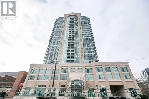 9 George Street North Brampton (downtown Brampton) ON L6X 0T6