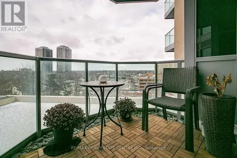 9 George Street North Brampton (downtown Brampton) ON L6X 0T6