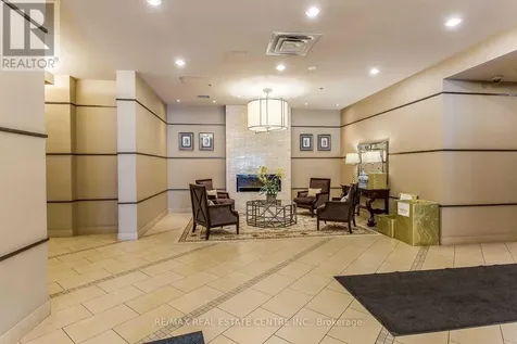9 George Street North Brampton (downtown Brampton) ON L6X 0T6