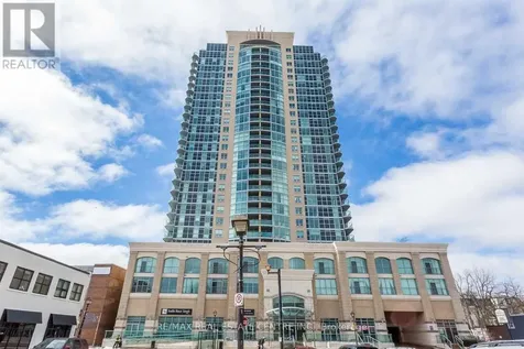 9 George Street North Brampton (downtown Brampton) ON L6X 0T6