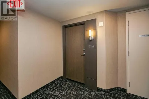9 George Street North Brampton (downtown Brampton) ON L6X 0T6