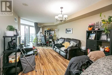 9 George Street North Brampton (downtown Brampton) ON L6X 0T6