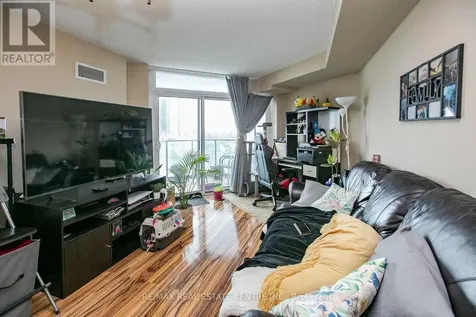 9 George Street North Brampton (downtown Brampton) ON L6X 0T6