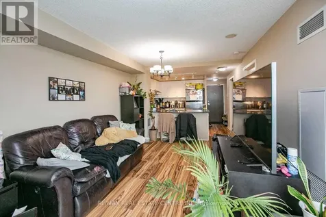9 George Street North Brampton (downtown Brampton) ON L6X 0T6