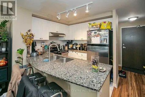 9 George Street North Brampton (downtown Brampton) ON L6X 0T6