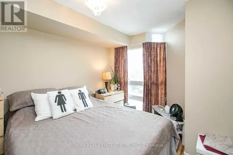 9 George Street North Brampton (downtown Brampton) ON L6X 0T6