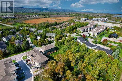14 Winters Crescent Collingwood ON L9Y 5T1