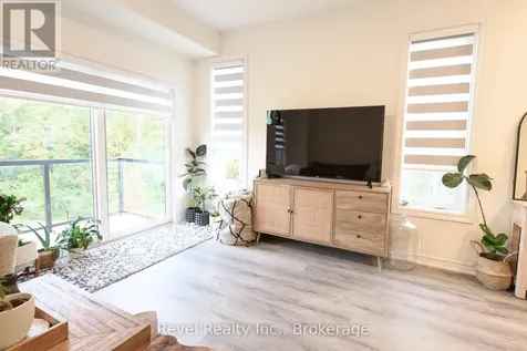 14 Winters Crescent Collingwood ON L9Y 5T1