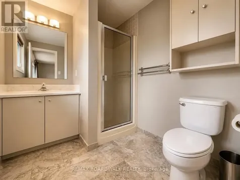 22 Bartley Crescent Ottawa ON K2J 2J7