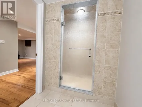 22 Bartley Crescent Ottawa ON K2J 2J7
