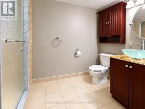 22 Bartley Crescent Ottawa ON K2J 2J7