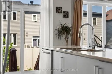 205 Geyser Place Ottawa ON K2J 6N9