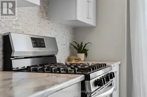 205 Geyser Place Ottawa ON K2J 6N9