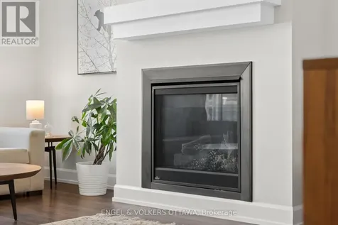205 Geyser Place Ottawa ON K2J 6N9