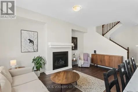 205 Geyser Place Ottawa ON K2J 6N9