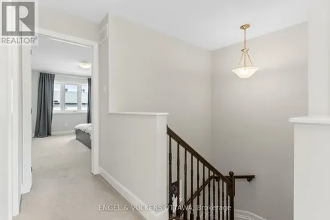 205 Geyser Place Ottawa ON K2J 6N9