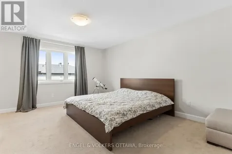 205 Geyser Place Ottawa ON K2J 6N9