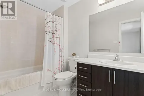 205 Geyser Place Ottawa ON K2J 6N9